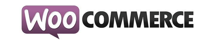 Woo-Commerce-logo